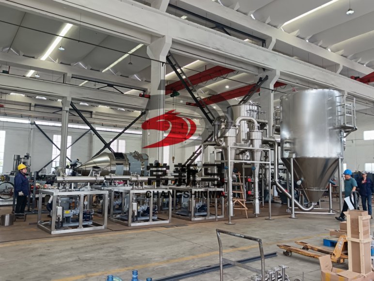 093935_570990_gsdt.png 093935_570990_gsdt.png