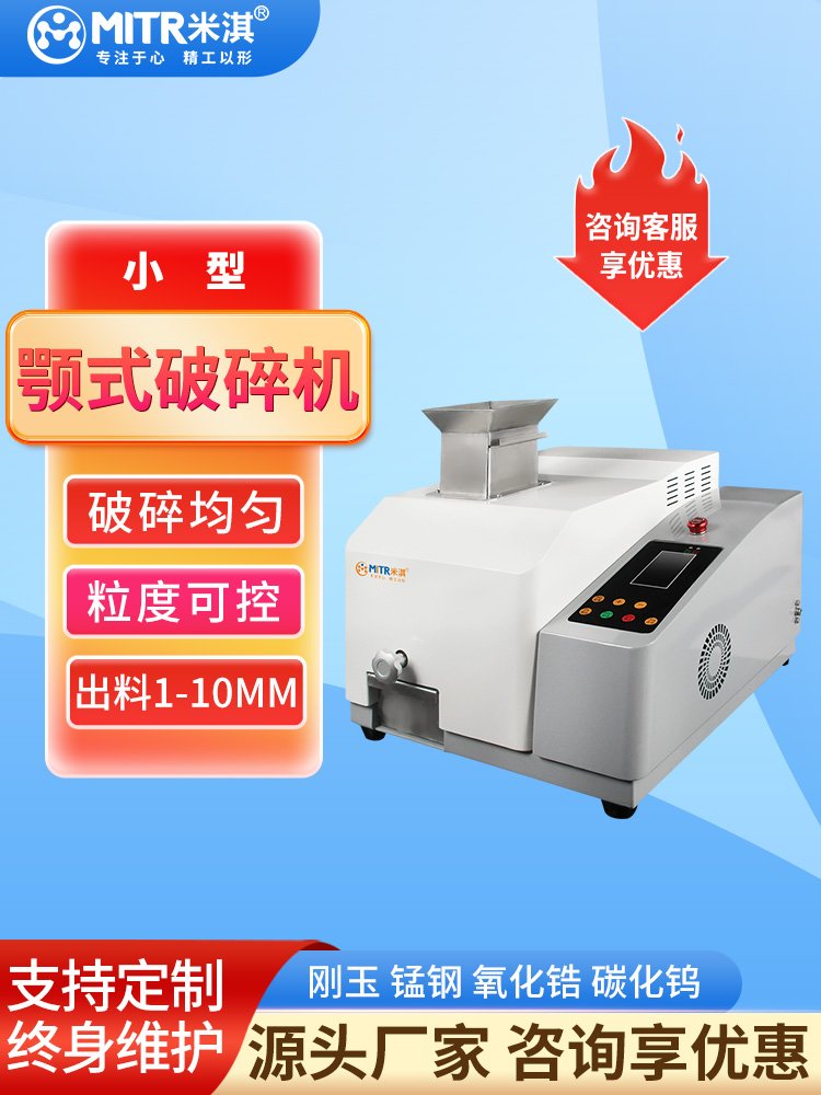 110305_904666_jswz.jpg 110305_904666_jswz.jpg