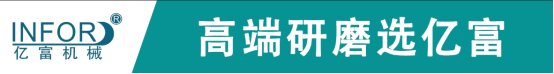 113448_653229_gsdt.png image.png