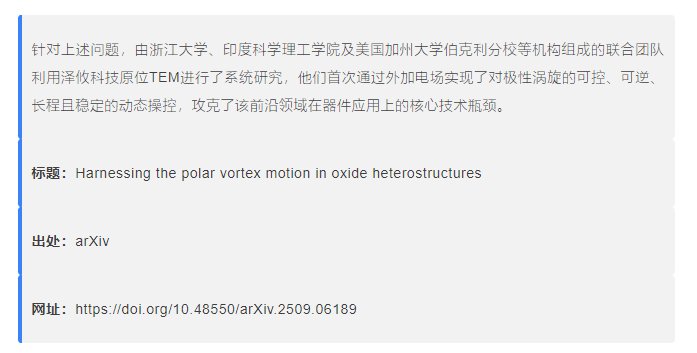 144754_900597_jswz.png 144754_900597_jswz.png