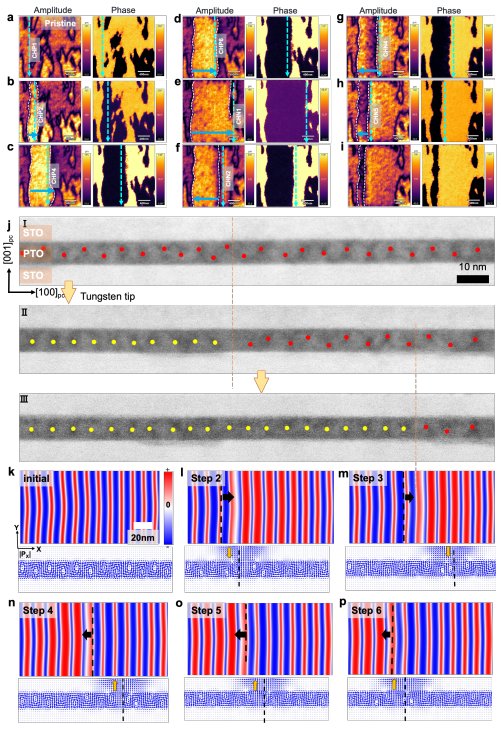 145013_393893_jswz.png 微信圖片_20250929144557.png