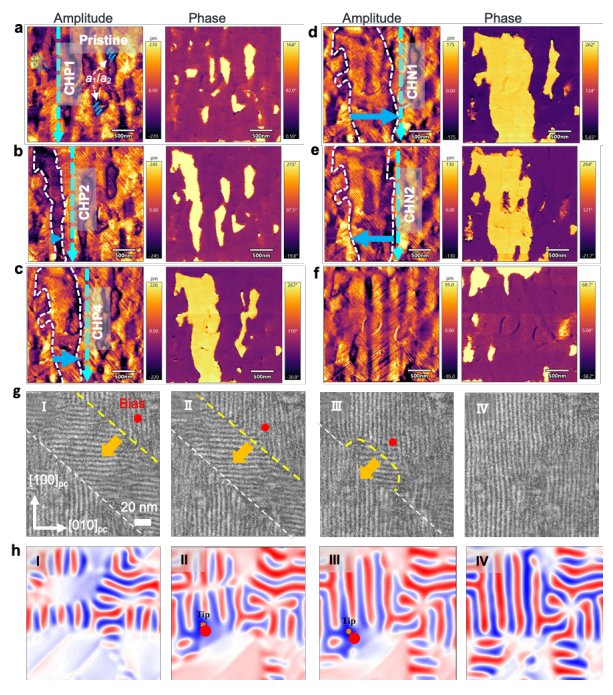 145056_023133_jswz.png 145056_023133_jswz.png