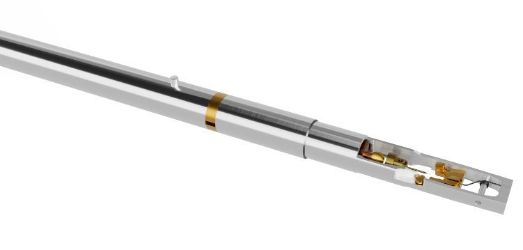 145241_352930_jswz.png 145241_352930_jswz.png