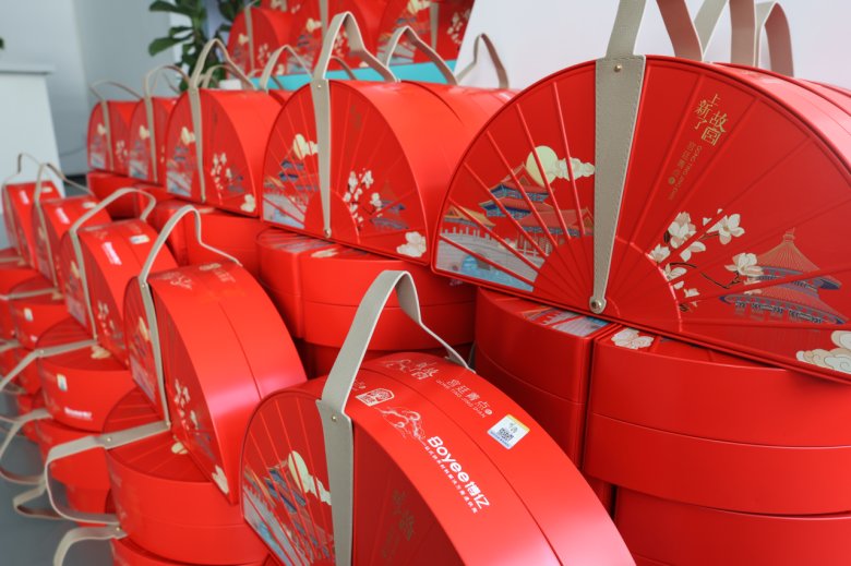 151457_394081_gsdt.png 151457_394081_gsdt.png