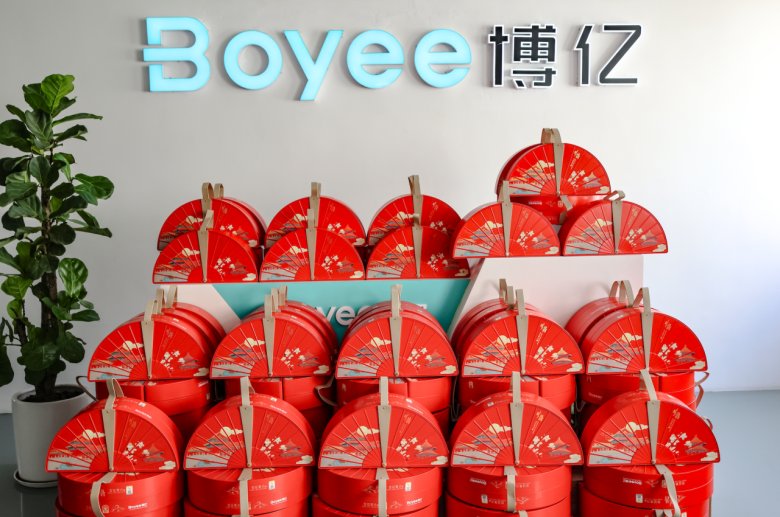 151535_061468_gsdt.png 151535_061468_gsdt.png