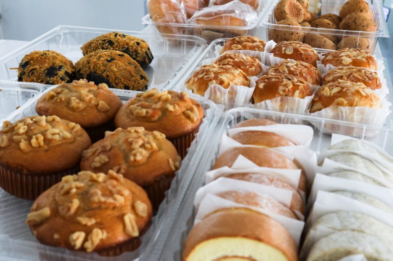 151556_761037_gsdt.png 151556_761037_gsdt.png