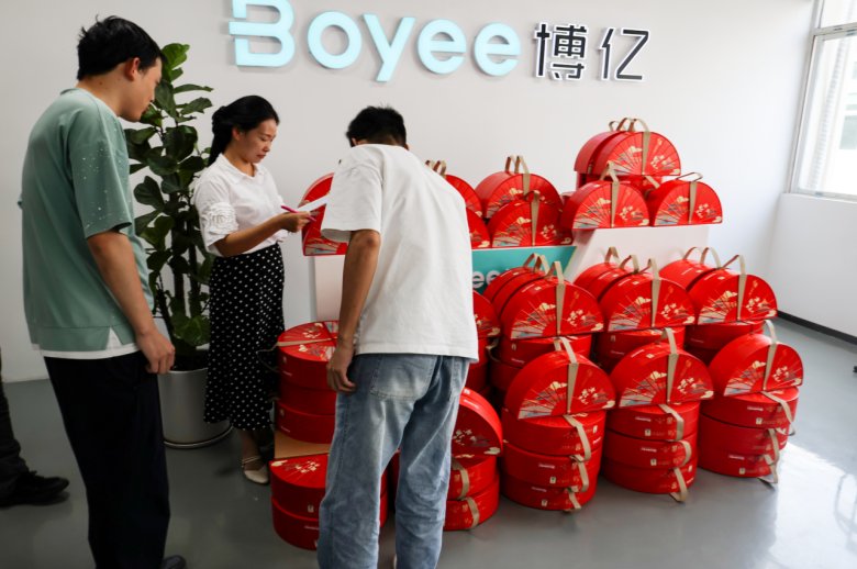 151628_735067_gsdt.png 151628_735067_gsdt.png