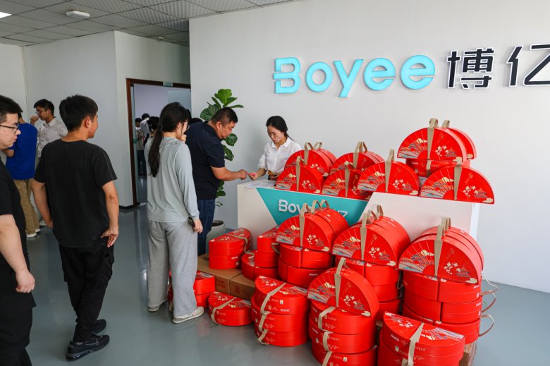 151646_502459_gsdt.png 151646_502459_gsdt.png