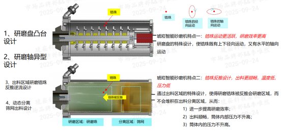 165421_070497_jswz.png 165421_070497_jswz.png