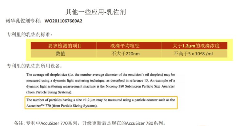 090615_605492_jswz.png 090615_605492_jswz.png