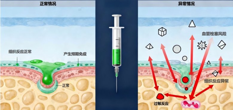 090830_430999_jswz.png 090830_430999_jswz.png