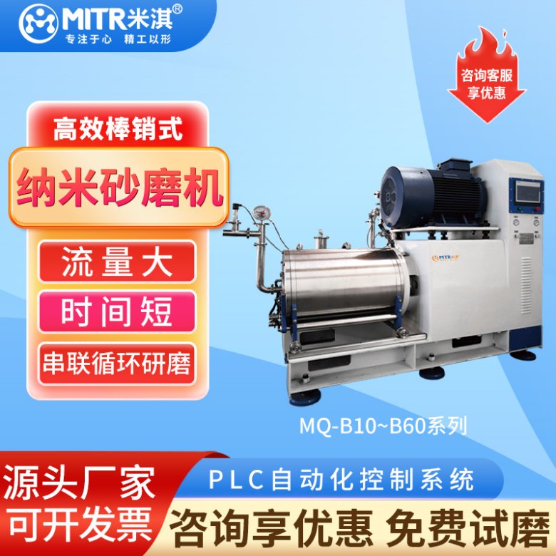 090851_452847_jswz.jpg 090851_452847_jswz.jpg