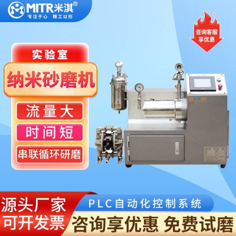 091512_482725_jswz.jpg 091512_482725_jswz.jpg