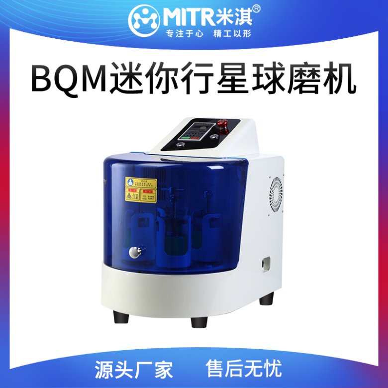 093846_678870_jswz.jpg 093846_678870_jswz.jpg