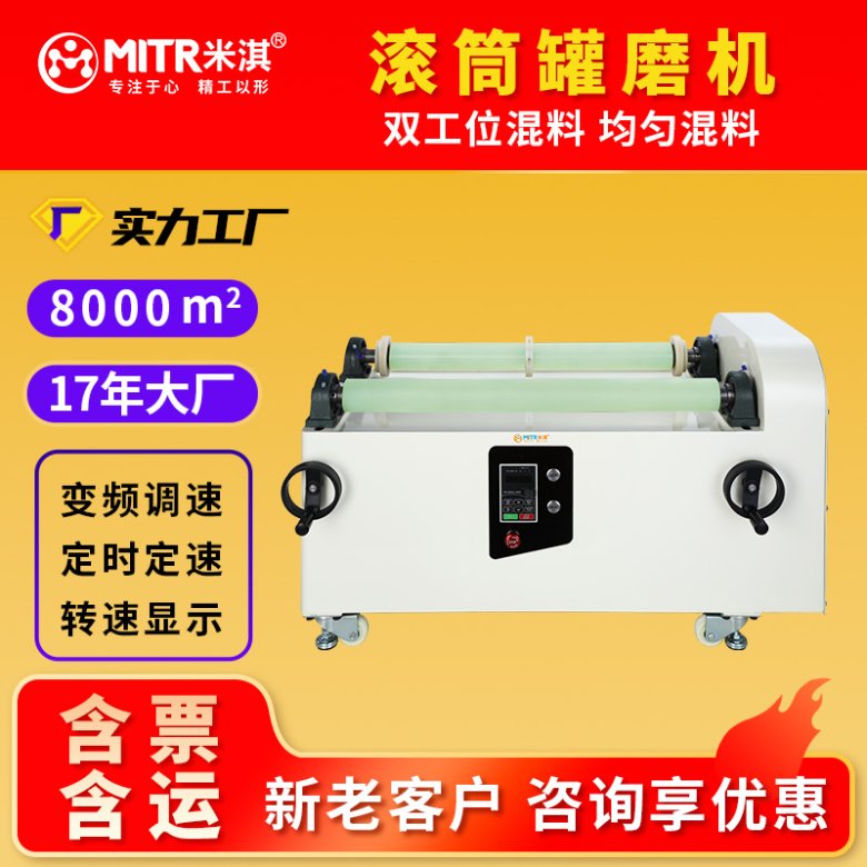 094831_986554_jswz.jpg 094831_986554_jswz.jpg