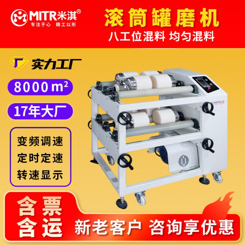 095533_594116_jswz.jpg 095533_594116_jswz.jpg