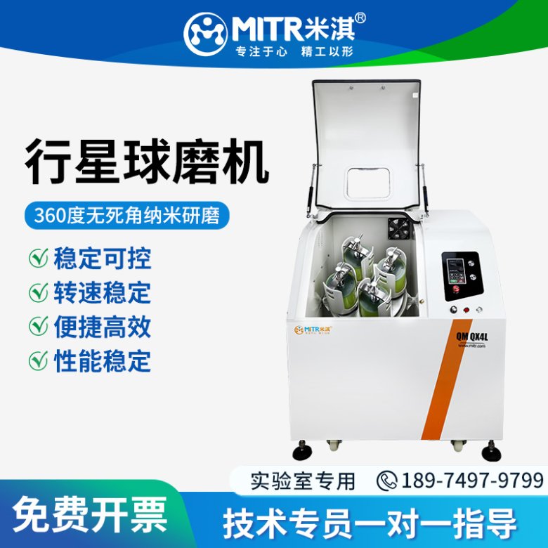 103230_284102_jswz.jpg 103230_284102_jswz.jpg