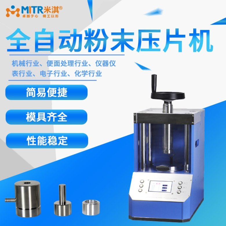 112049_727884_jswz.jpg 112049_727884_jswz.jpg