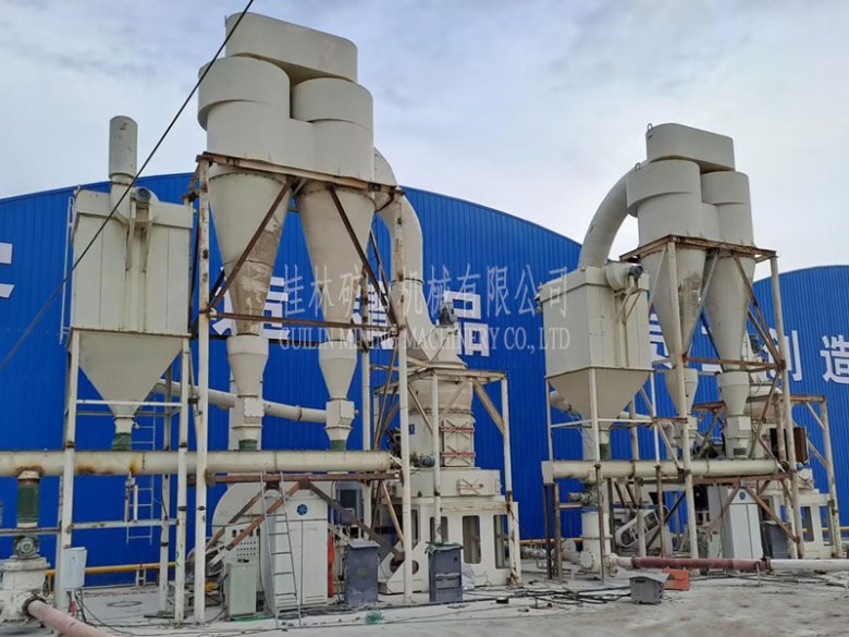 112606_542569_jswz.jpg 15.jpg