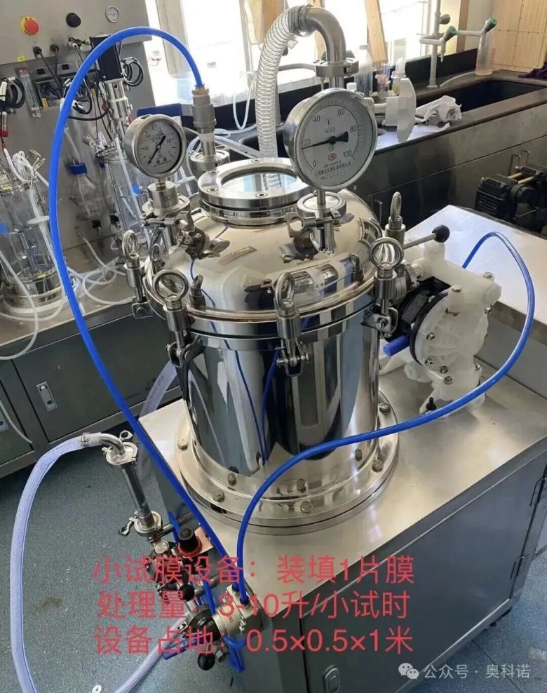 142540_875442_jswz.jpg 142540_875442_jswz.jpg