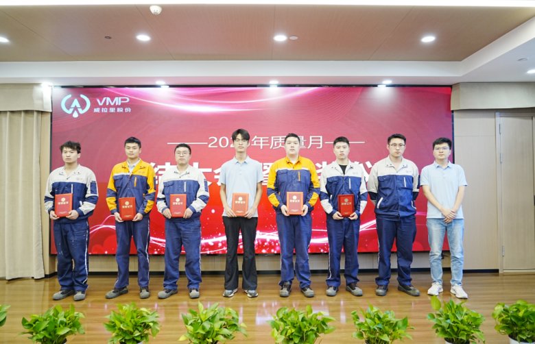 172540_199710_gsdt.png 172540_199710_gsdt.png