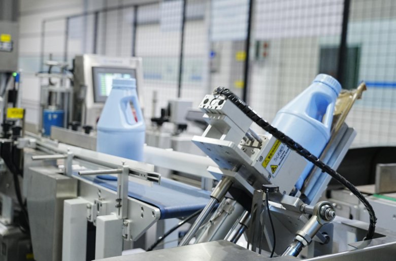 172607_151660_gsdt.png 172607_151660_gsdt.png