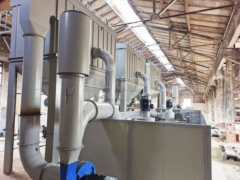 085837_894276_jswz.jpg 14a163d62f13f8a3867710dcb53c2428.jpg