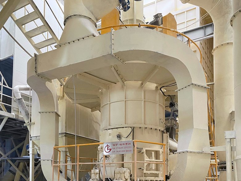 090736_315759_jswz.jpg 1919.jpg