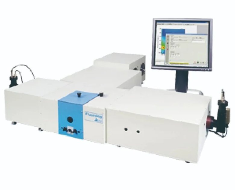 084206_851978_jswz.jpg 084206_851978_jswz.jpg