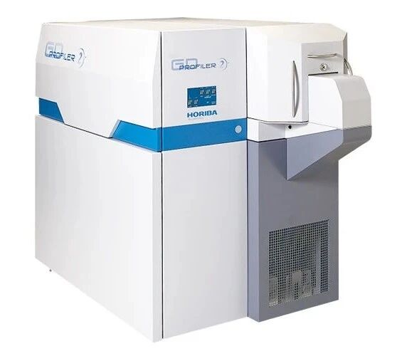 084448_531207_jswz.jpg 084448_531207_jswz.jpg