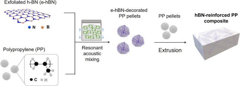 085711_898445_jswz.png 085711_898445_jswz.png