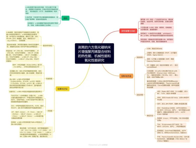 085747_687920_jswz.jpg 085747_687920_jswz.jpg