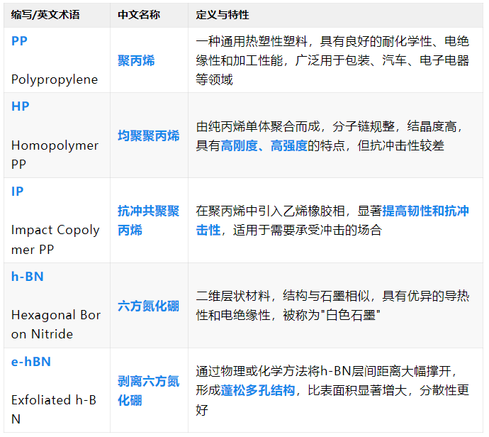 085905_004156_jswz.png 085905_004156_jswz.png