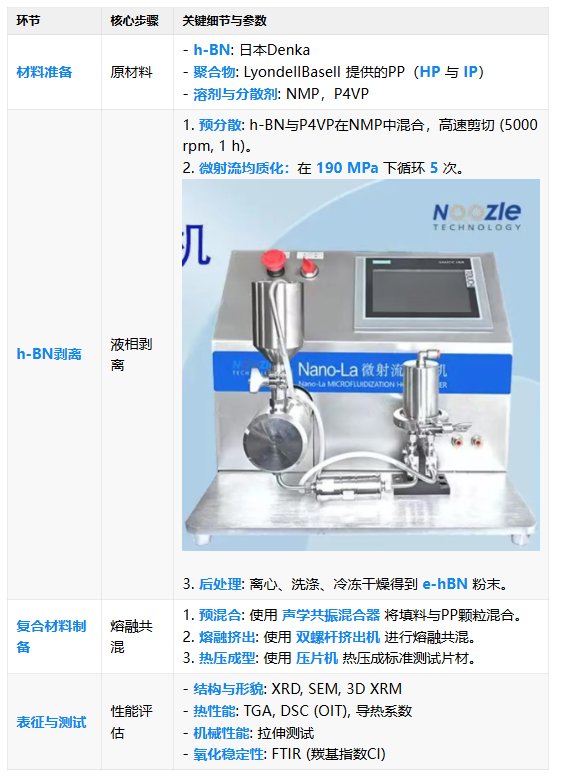 090109_841774_jswz.png image.png