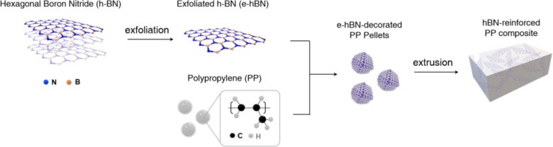 090457_341472_jswz.png 090457_341472_jswz.png