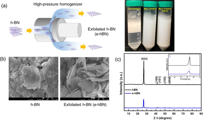 090539_344489_jswz.png 090539_344489_jswz.png