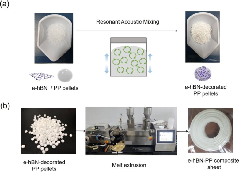 090706_537757_jswz.png 090706_537757_jswz.png