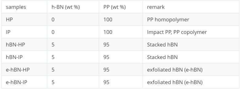 090754_099273_jswz.png 090754_099273_jswz.png