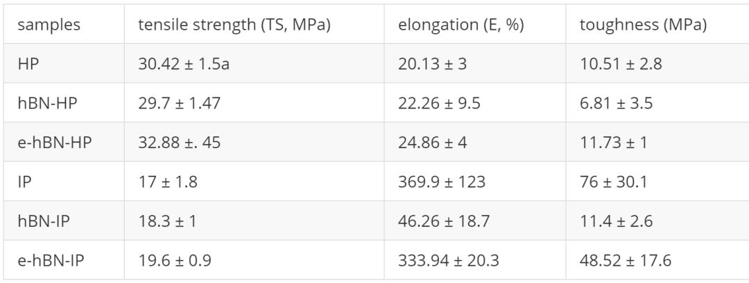 090854_900845_jswz.png 090854_900845_jswz.png