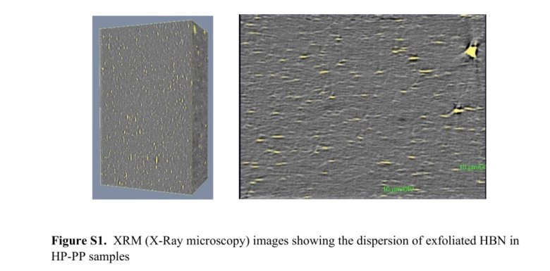 090926_763639_jswz.png 090926_763639_jswz.png