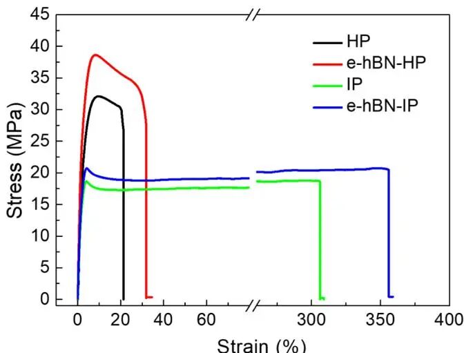 090951_139669_jswz.jpg 090951_139669_jswz.jpg