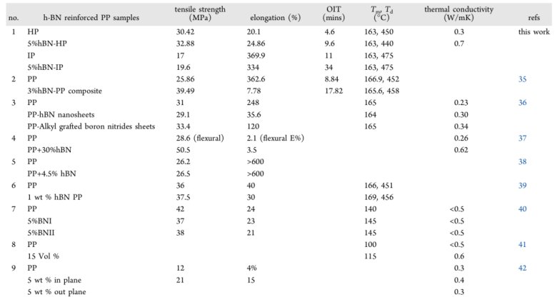 091017_672476_jswz.png 091017_672476_jswz.png