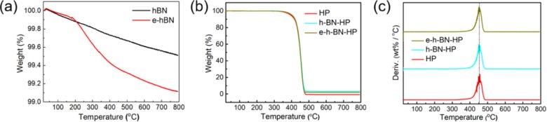 091057_512574_jswz.png 091057_512574_jswz.png