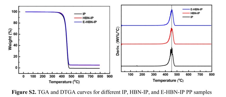 091127_265065_jswz.png 091127_265065_jswz.png