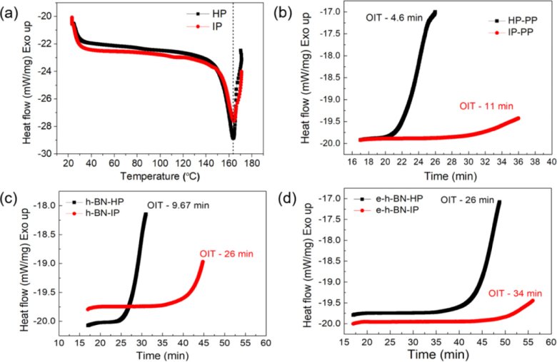 091155_196232_jswz.png 091155_196232_jswz.png