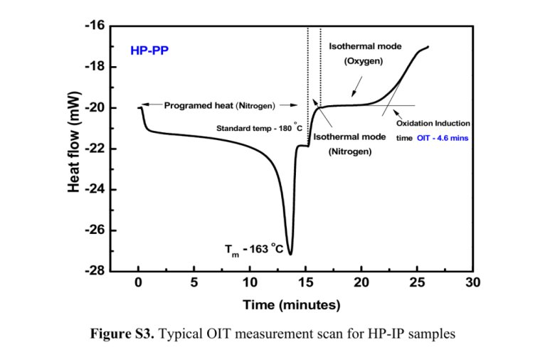 091324_064555_jswz.png 091324_064555_jswz.png