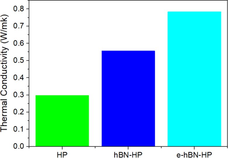 091408_173010_jswz.png 091408_173010_jswz.png