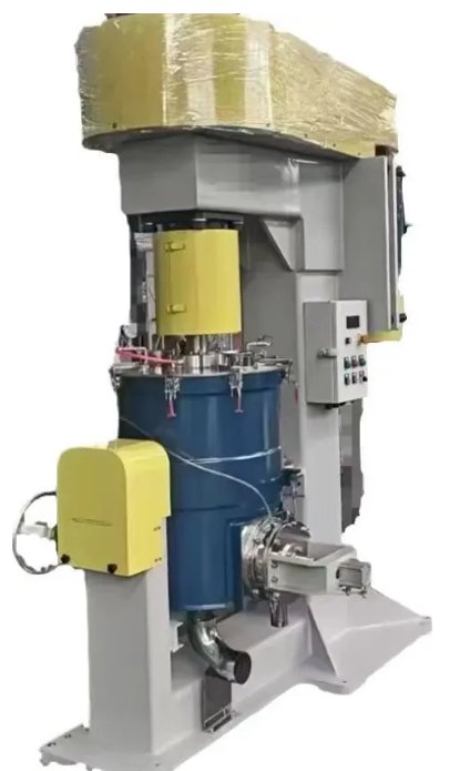 092726_648286_gsdt.png image.png