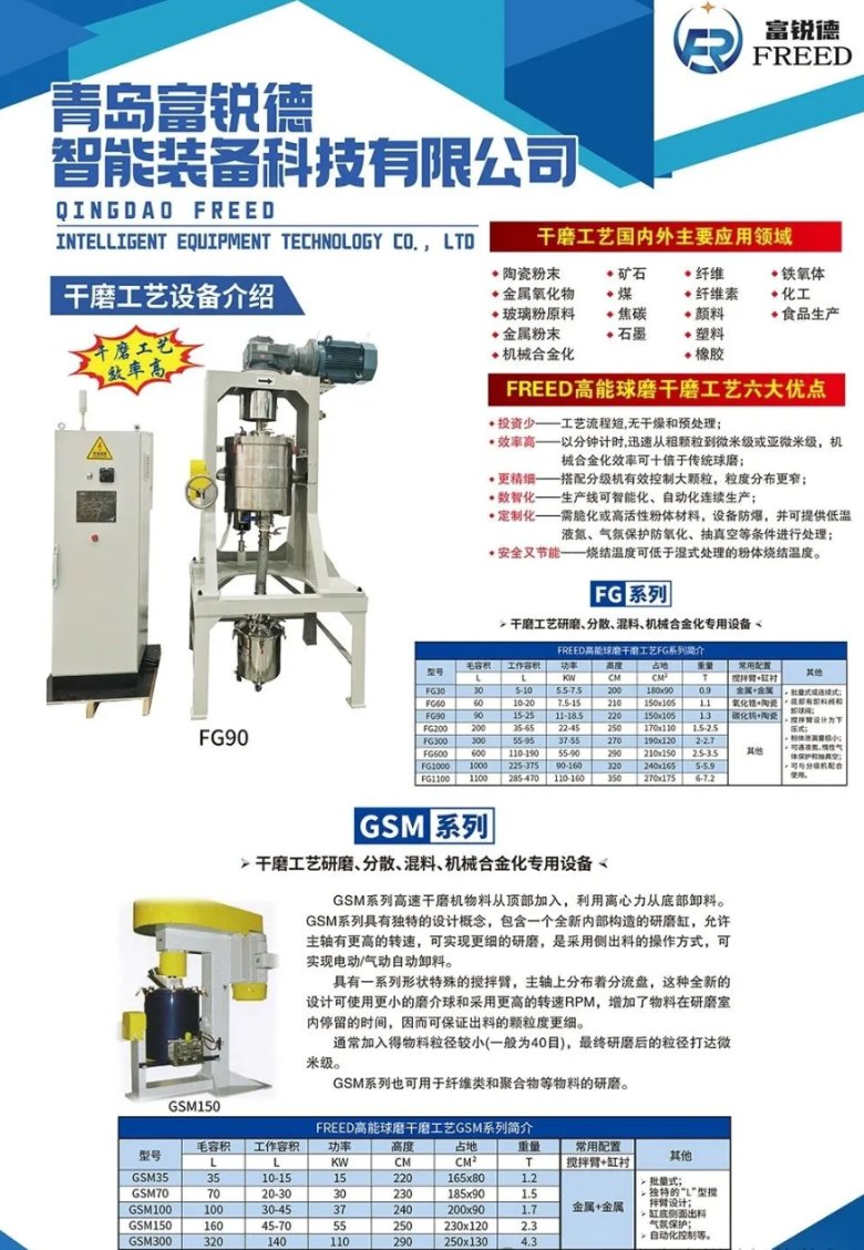 092854_246783_gsdt.png image.png