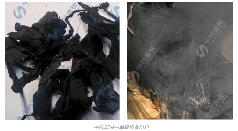 103212_897058_jswz.png image.png